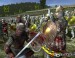 medieval_2_total_war-62446.jpg